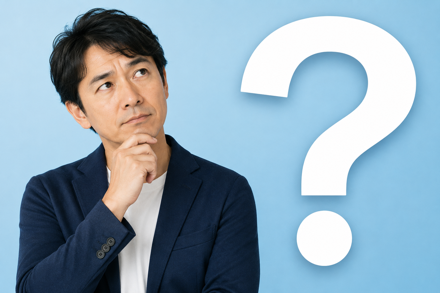 出品代行を利用した方が良い方