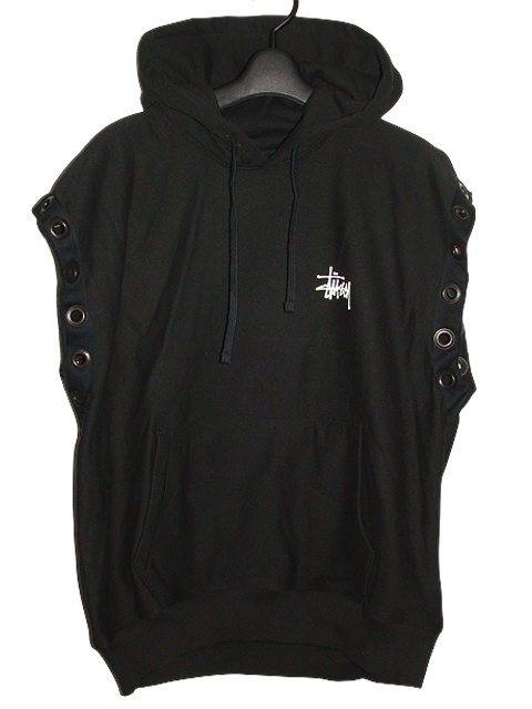 eyeJUNYAMANxStussy1