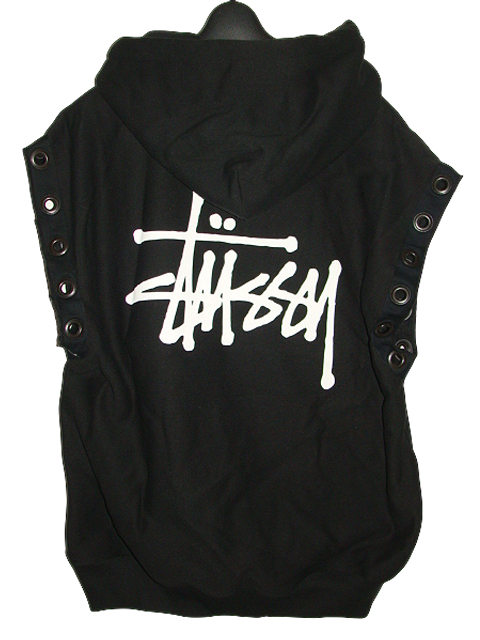 eyeJUNYAMANxStussy2