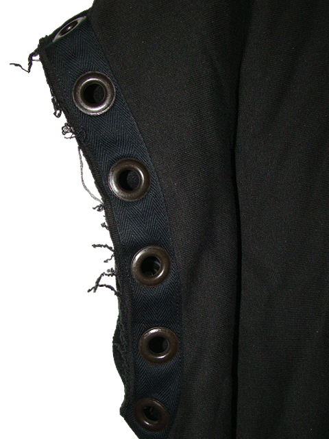 eyeJUNYAMANxStussy4
