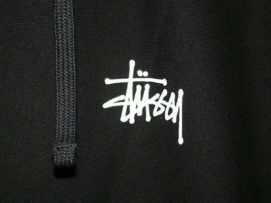 eyeJUNYAMANxStussy3