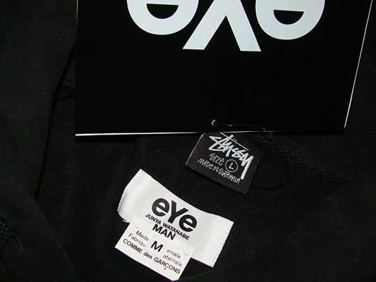 eyeJUNYAMANxStussy5